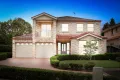 Property photo of 19 Dunross Place Beaumont Hills NSW 2155