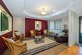 Property photo of 13 Monavale Court Sandstone Point QLD 4511
