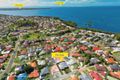 Property photo of 13 Monavale Court Sandstone Point QLD 4511