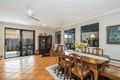 Property photo of 13 Monavale Court Sandstone Point QLD 4511