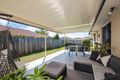 Property photo of 13 Monavale Court Sandstone Point QLD 4511