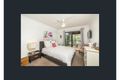 Property photo of 5/217 Baroona Road Paddington QLD 4064