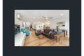 Property photo of 5/217 Baroona Road Paddington QLD 4064