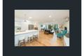 Property photo of 5/217 Baroona Road Paddington QLD 4064