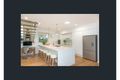 Property photo of 5/217 Baroona Road Paddington QLD 4064