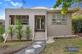 Property photo of 13 Townsend Street Kennington VIC 3550