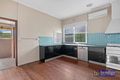 Property photo of 13 Townsend Street Kennington VIC 3550