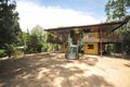 Property photo of 93 Forrest Drive Forrest Beach QLD 4850