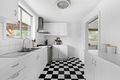 Property photo of 51 Burnell Street Brunswick West VIC 3055