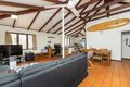 Property photo of 4/12 Glenister Loop Cable Beach WA 6726