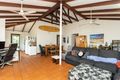 Property photo of 4/12 Glenister Loop Cable Beach WA 6726