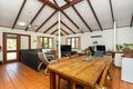 Property photo of 4/12 Glenister Loop Cable Beach WA 6726