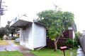 Property photo of 3 Fleet Street New Lambton NSW 2305