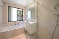 Property photo of 4 Lilly Pilly Crescent Fitzgibbon QLD 4018