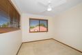 Property photo of 4 Lilly Pilly Crescent Fitzgibbon QLD 4018