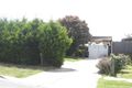Property photo of 13 Mudlark Court Carrum Downs VIC 3201