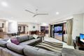 Property photo of 80 Norfolk Circuit Redlynch QLD 4870