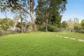 Property photo of 115 King Road Wahroonga NSW 2076