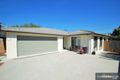 Property photo of 20A Mollee Crescent Isabella Plains ACT 2905