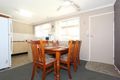 Property photo of 209 King Street Caboolture QLD 4510