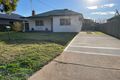 Property photo of 1 Bennett Street Dubbo NSW 2830