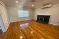 Property photo of 1 Bennett Street Dubbo NSW 2830