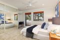 Property photo of 131A Allen Street Leichhardt NSW 2040