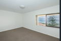 Property photo of 4/161 West Coast Highway Scarborough WA 6019