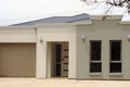 Property photo of 7A Rutherglen Avenue Valley View SA 5093