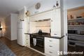 Property photo of 30A Wattletree Road Bunyip VIC 3815