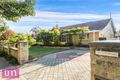 Property photo of 1 Tyrell Street Nedlands WA 6009