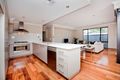 Property photo of 5B Leicester Street Leederville WA 6007