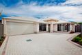 Property photo of 5B Leicester Street Leederville WA 6007