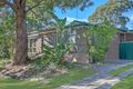 Property photo of 1 Tahiti Place Kings Langley NSW 2147