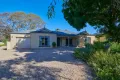 Property photo of 9 Fairy Dell Court Heathcote VIC 3523