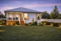 Property photo of 44 King Street Narrandera NSW 2700