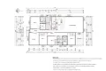 Property photo of 44 King Street Narrandera NSW 2700