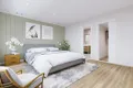 Property photo of 44 King Street Narrandera NSW 2700