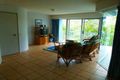Property photo of 6/20-22 Burnett Street Mooloolaba QLD 4557