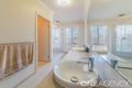 Property photo of 3 Everitt Close Lang Lang VIC 3984
