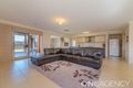 Property photo of 3 Everitt Close Lang Lang VIC 3984