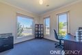 Property photo of 3 Everitt Close Lang Lang VIC 3984