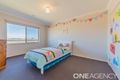 Property photo of 3 Everitt Close Lang Lang VIC 3984