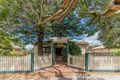 Property photo of 6 Charles Street Koo Wee Rup VIC 3981