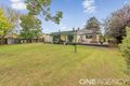 Property photo of 6 Charles Street Koo Wee Rup VIC 3981