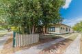 Property photo of 6 Charles Street Koo Wee Rup VIC 3981