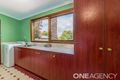 Property photo of 6 Charles Street Koo Wee Rup VIC 3981