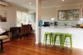 Property photo of 47 Back Beach Road San Remo VIC 3925