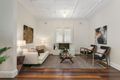Property photo of 8 Browns Avenue Enmore NSW 2042