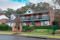 Property photo of 40 Chapel Circuit Prospect NSW 2148